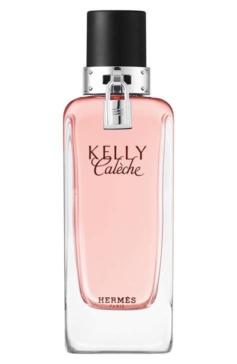 parfum hermes kelly calèche